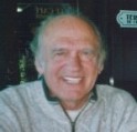Arthur Mercure