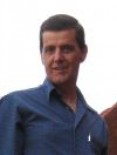 Réal Boudreau