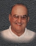 Fernand Roy
