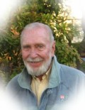 Robert Meyer