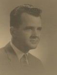 John Armstrong