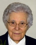 Françoise Fortin
