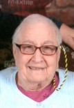 Stella-Marie Moreau