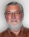 Jacques Roy