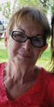 Faye Grenier
