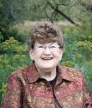 Elizabeth Teresa Price