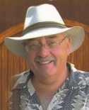 John Calver