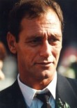 John Iordanidis
