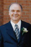Barry Iafrate