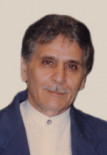 Antonio Diano