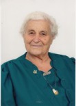 Carmela Polletti