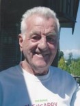 Walter Calvin Reid