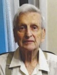 Roch Simard