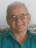 Edward Toms