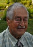Lomer Baril