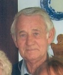 William Moffatt