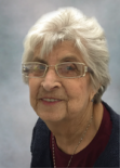 Gladys Smith