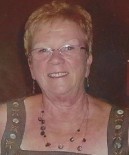 Lise Poulin