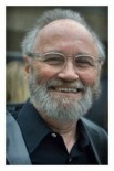 Jacques Legault