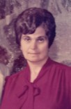 Emma Gallo