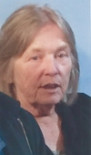 Janet Decicco