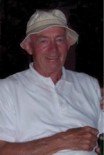 Declan Joseph Walker