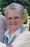 Elma Kinnunen
