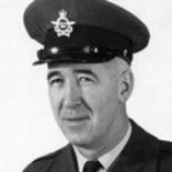 Adrian Romuald Brooks