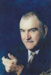 James Leonard LeCain
