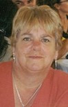Edna Alison De La Morandiere