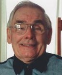 Gerald Loos