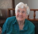 Ann McIntosh