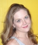 Heather Marjorie Butterworth