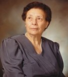Teresa Decaria