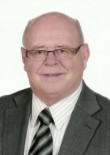 Roger Beaurivage