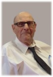 Peter P. Dewald