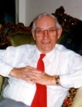 William Edmund Mcintosh
