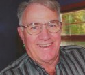 Warren Abram Branscombe