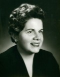 Muriel Ronson