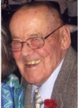 Euclide Beaulieu