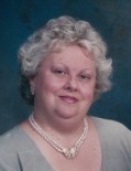 Deanna Dale Foster