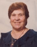 Elisa Forte