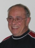 Gilbert Radke