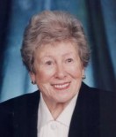 Barbara Valentine Likely