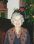 Mariette Templeton