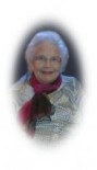 Florence Ethelbert Chappell