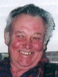 Robert Livingstone
