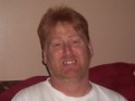 Steven Young