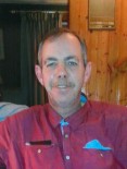 Philip Nichol
