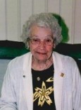 Ursule Duchesneau
